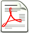 Paper in PDF