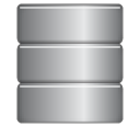 Data for paper