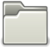 Paper at publisher