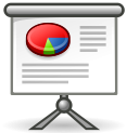 Presentation in PDF